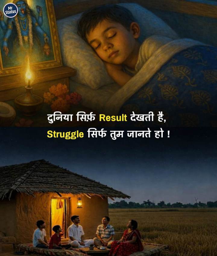 Download free status image